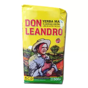 ym don leandro bcp 500gr 001 e4d156d129d5f2707416451270464046 640 0