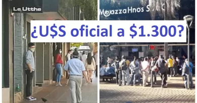 1671727316271802 800x445