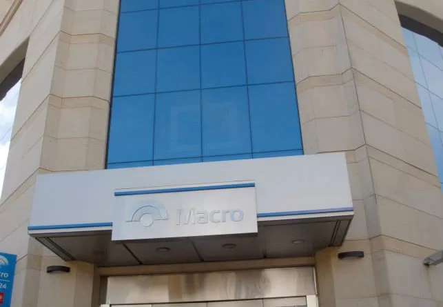 463932302 9290544677640899 2584569202490224492 n