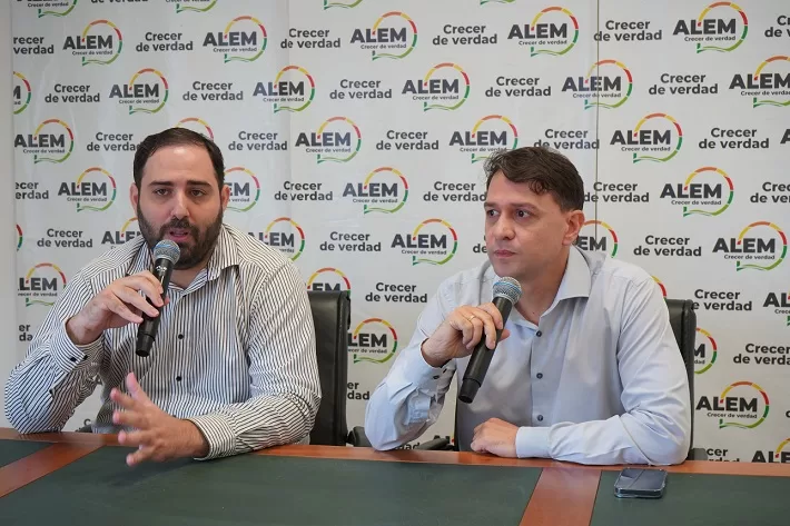 alemsebely