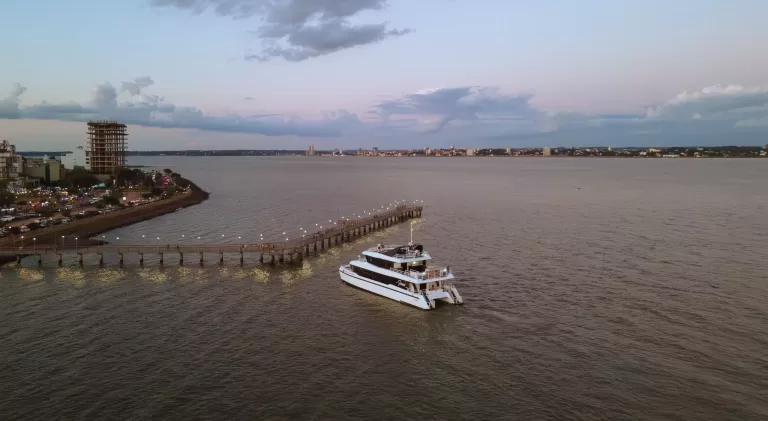 dji 0726 enhanced nr