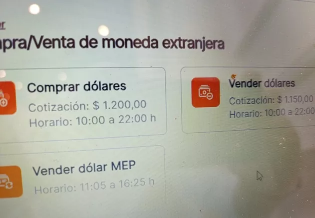 dolari