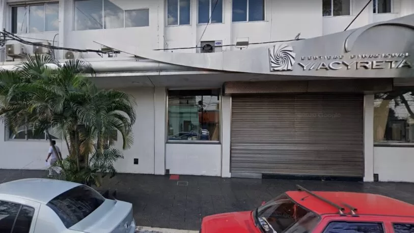 eby posadas 813x458