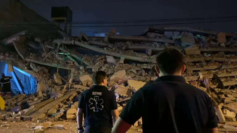 grupovierci.brightspotcdn