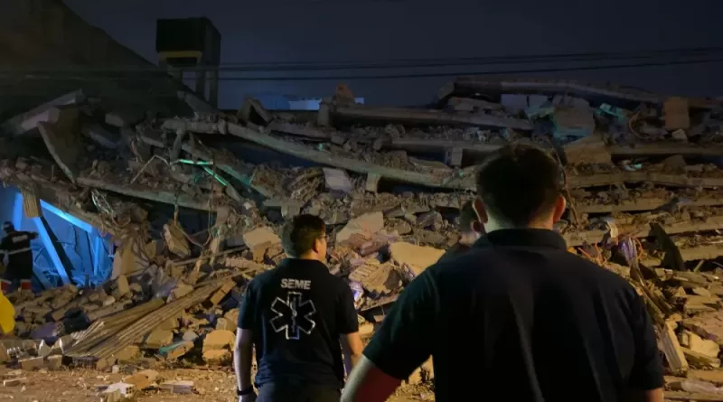 grupovierci.brightspotcdn