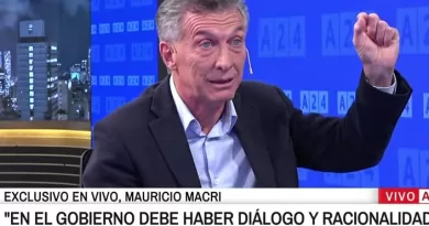 macri34