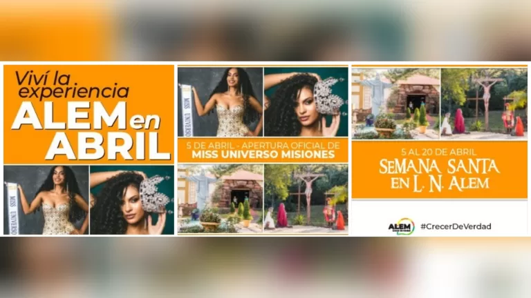 picsart 25 04 04 17 23 39 043