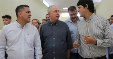 whatsapp image 2024 01 22 at 12.25.27 1 1024x682