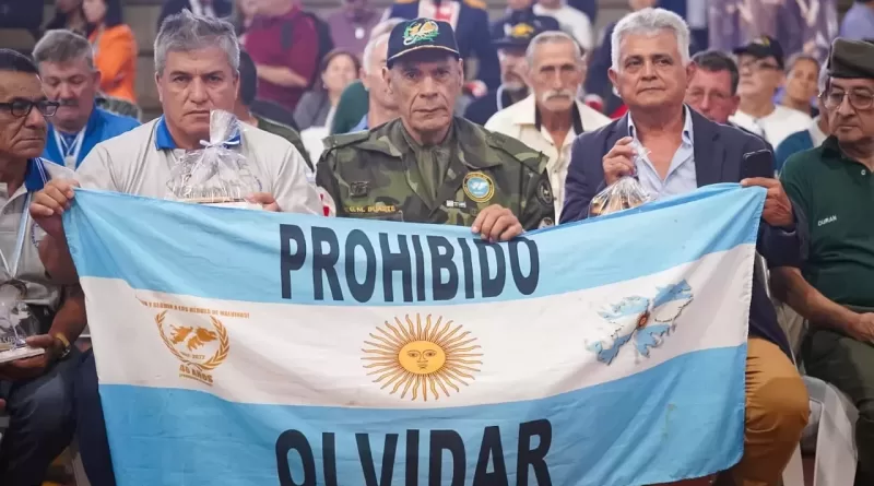 whatsapp image 2025 04 02 at 13.08.12