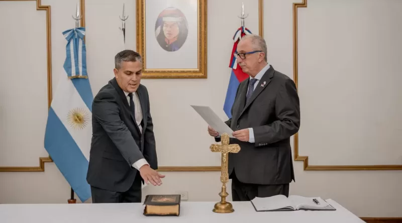 whatsapp image 2025 04 03 at 20.40.20