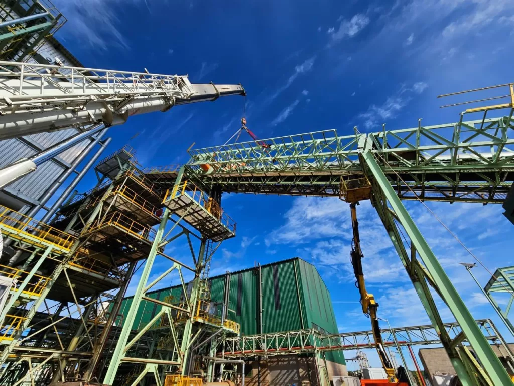 whatsapp image 2025 04 16 at 17.46.19 (1)