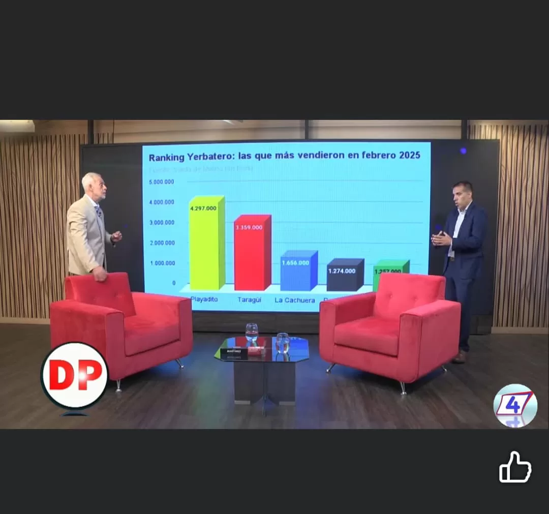 whatsapp image 2025 04 19 at 15.02.48 (2)