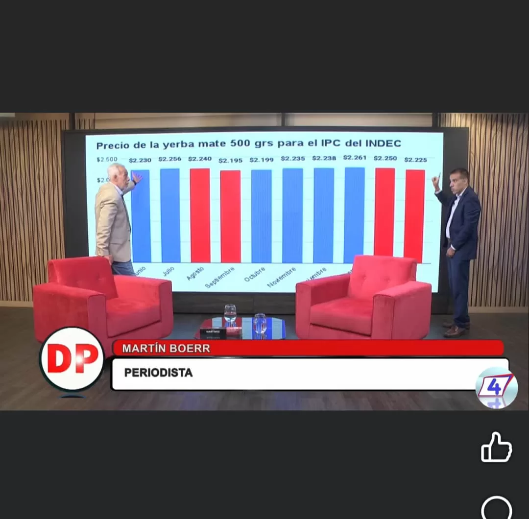 whatsapp image 2025 04 19 at 15.02.48