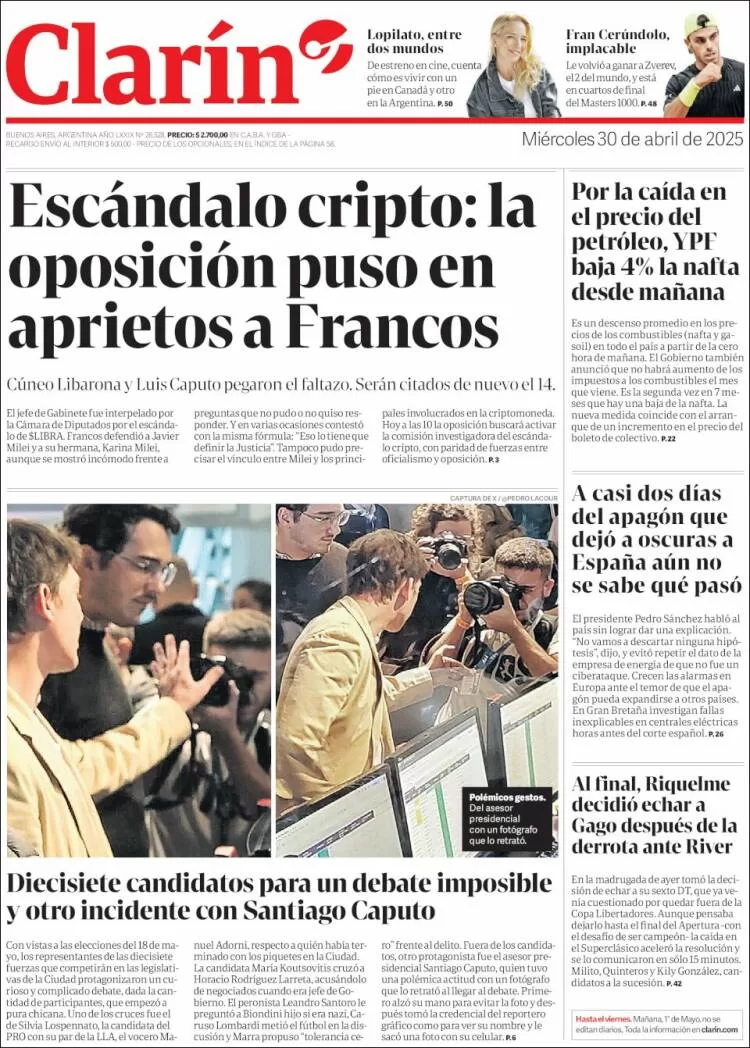 ar clarin.750 (1)
