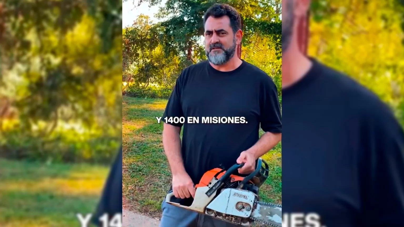 arganaraz pablo motosierra 1536x864