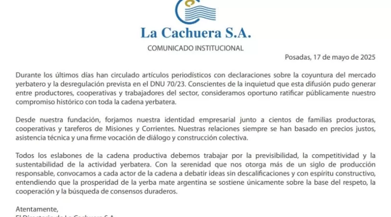 cachuera 813x458 copia