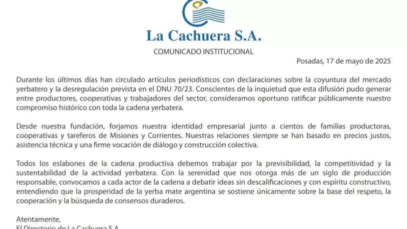 cachuera 813x458 copia