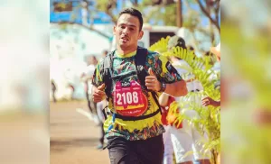 cristian stanganelli 29082023