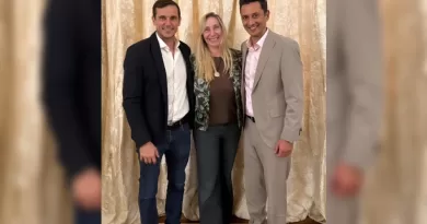 karina nunez hartfield