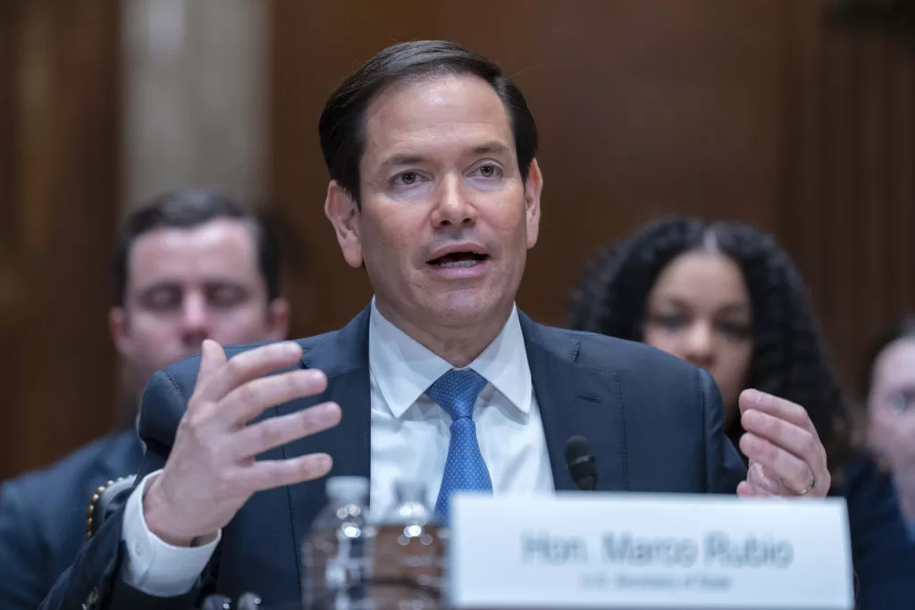 marcorubiosenado 20250521 100345 scaled