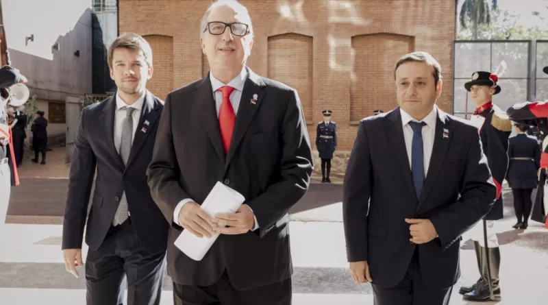 periodo legislativo 3 1024x683