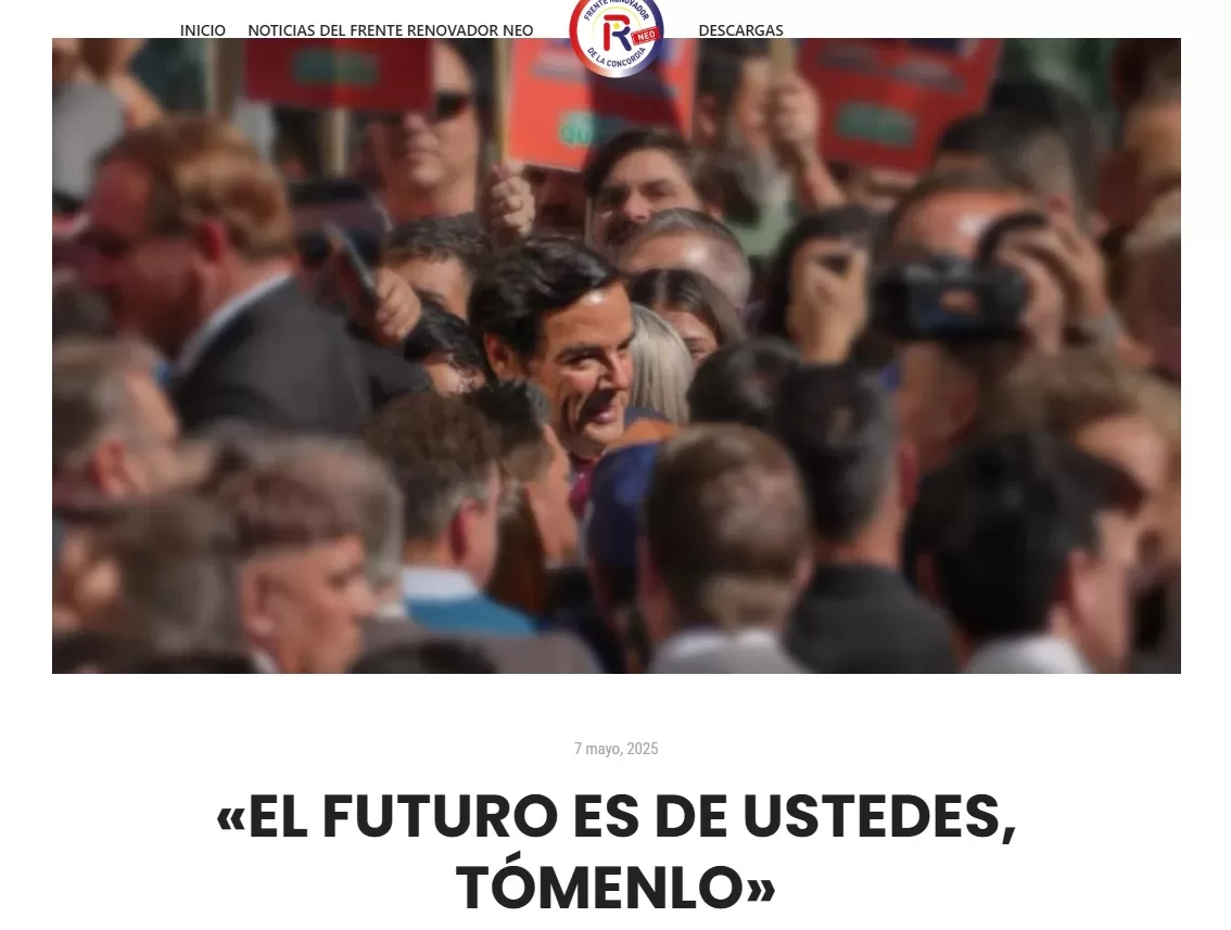 sin título