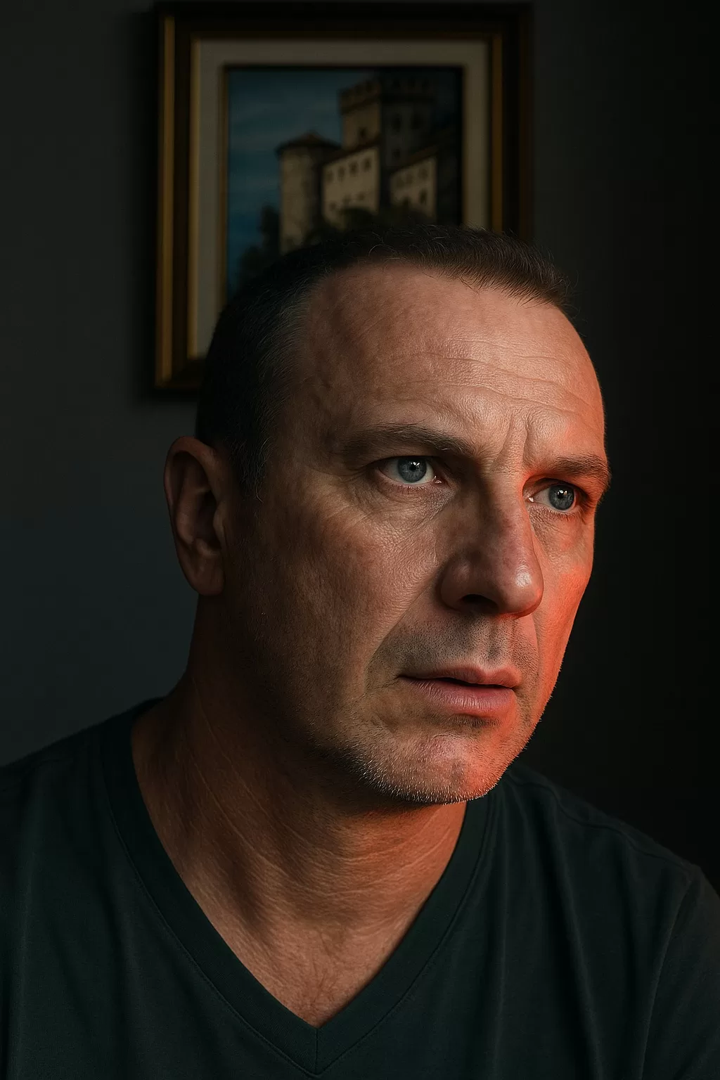 whatsapp image 2025 05 19 at 19.55.19