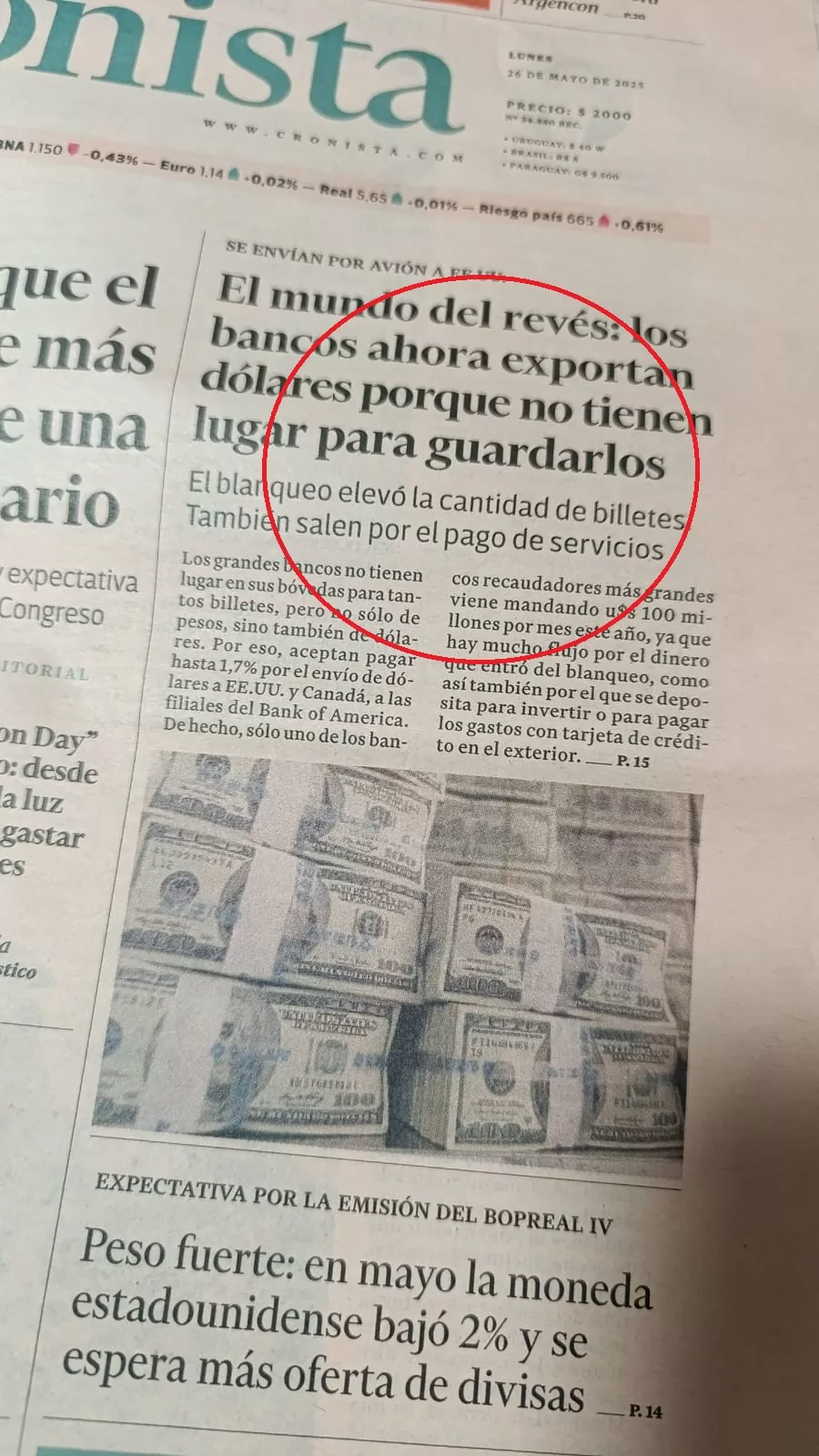 whatsapp image 2025 05 26 at 18.58.41