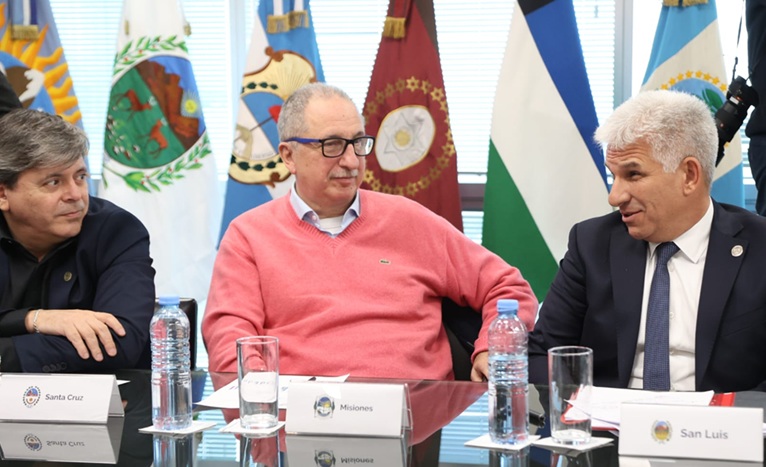 todasjuntas