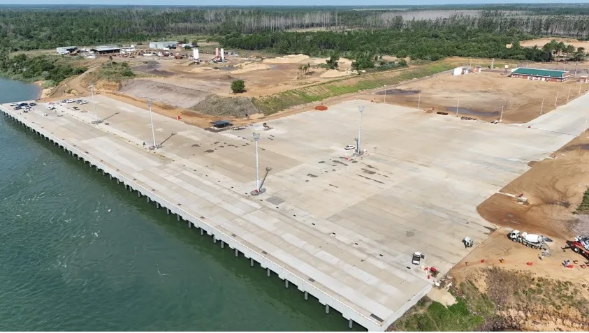 puerto de ituzaingo3
