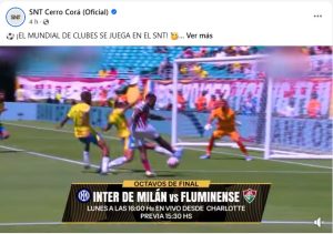 inter