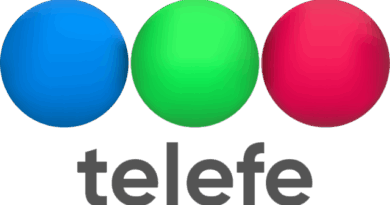 640px telefe (nuevo logo)