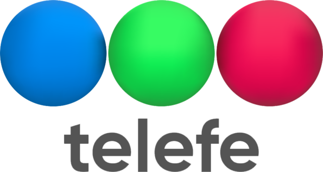 640px telefe (nuevo logo)