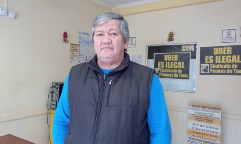 alfredo gamarra 768x459