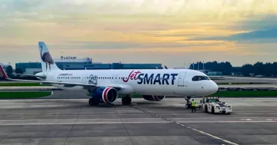 jetsmart cc awy a321 nandu 2 1024x576