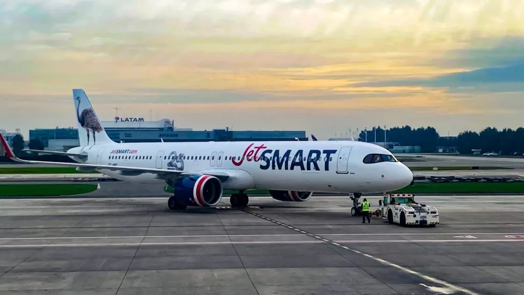 jetsmart cc awy a321 nandu 2 1024x576