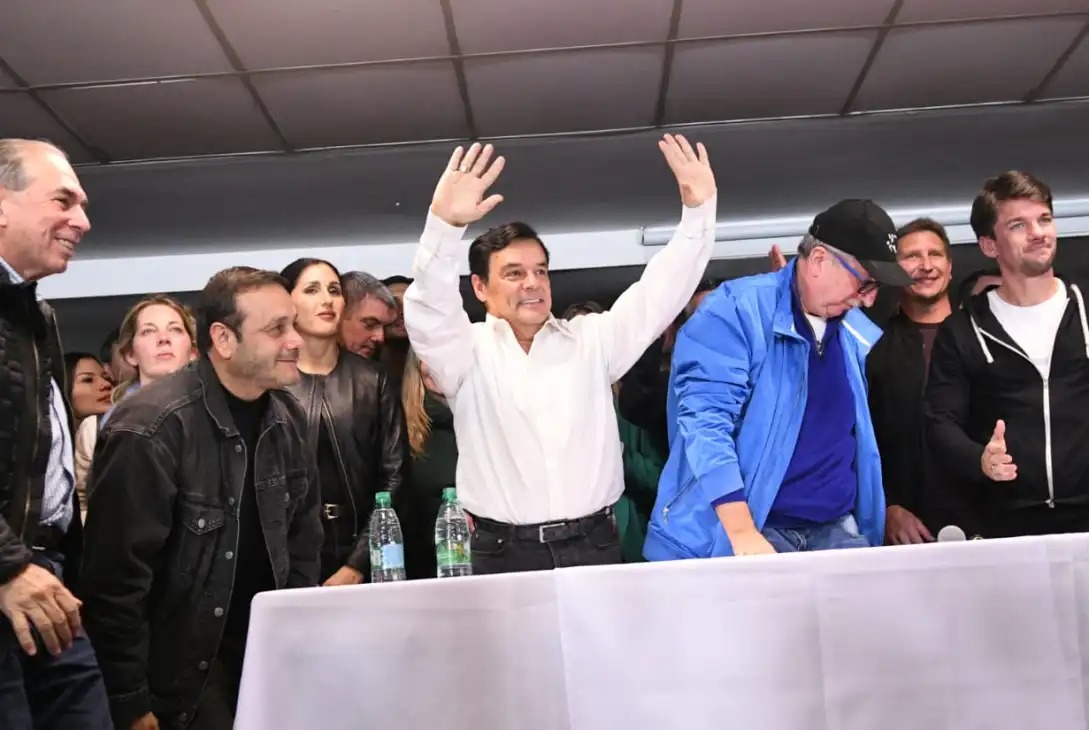 rovira elecciones