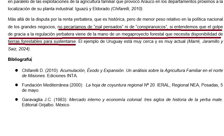 tieras3