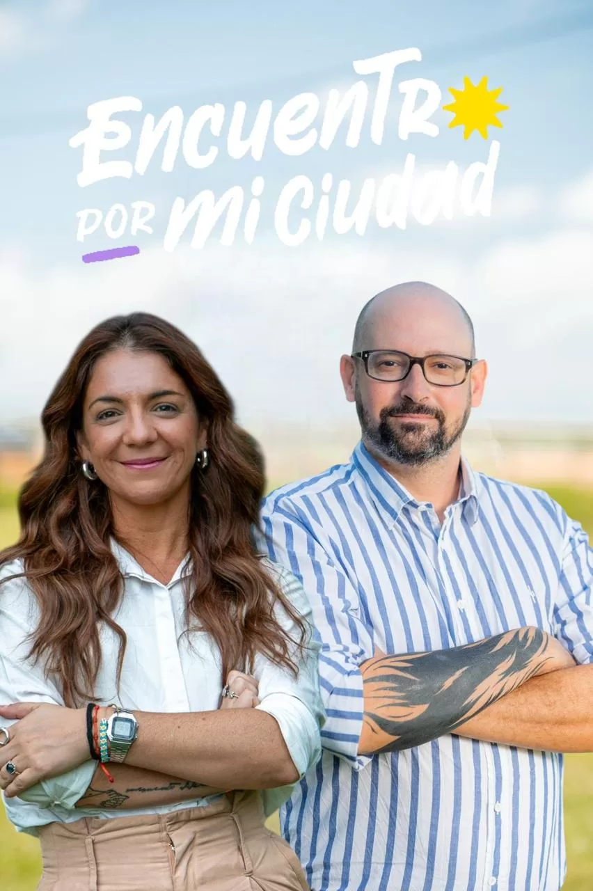 whatsapp image 2025 05 19 at 23.34.17