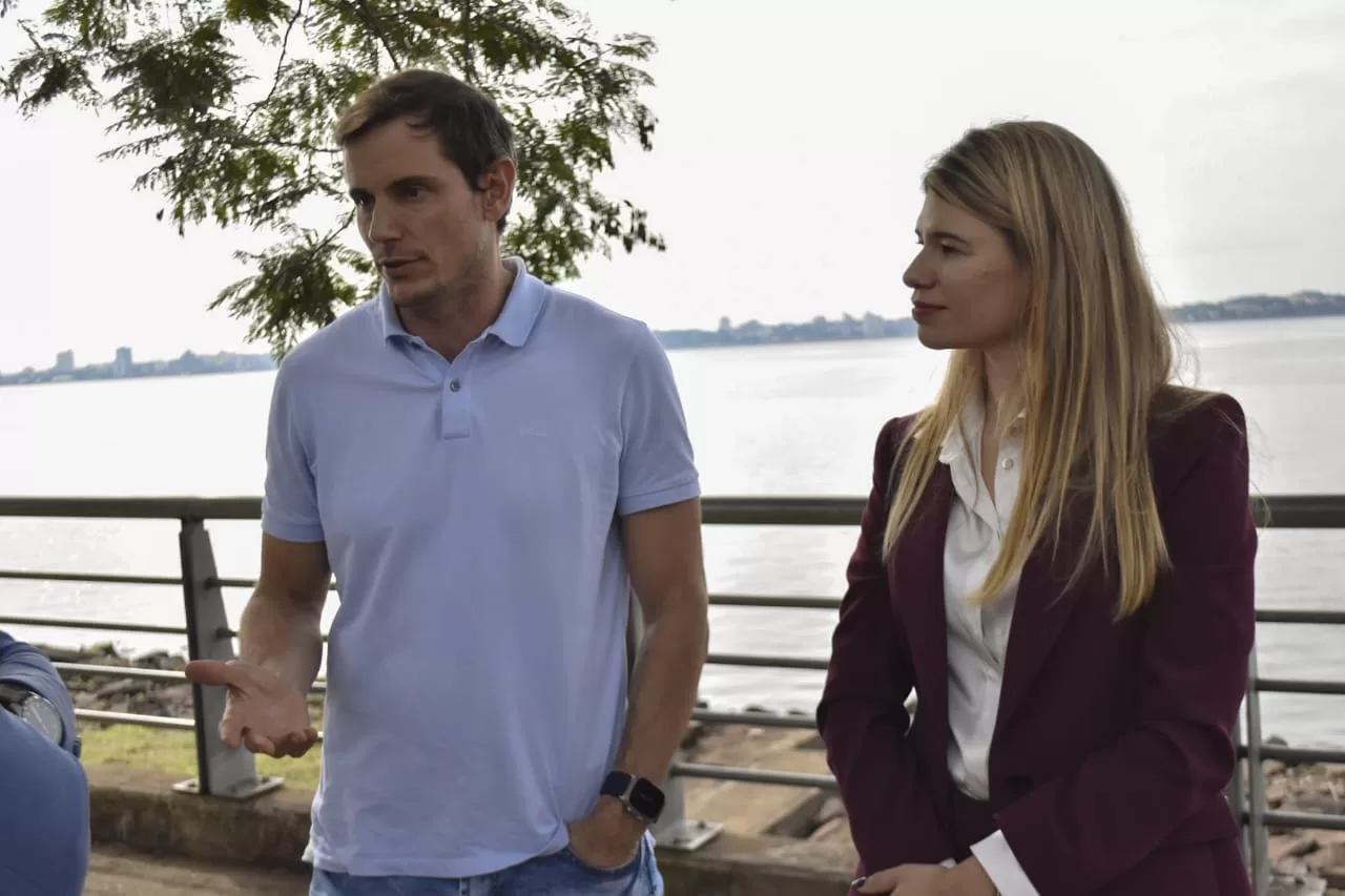 whatsapp image 2025 06 04 at 16.29.10