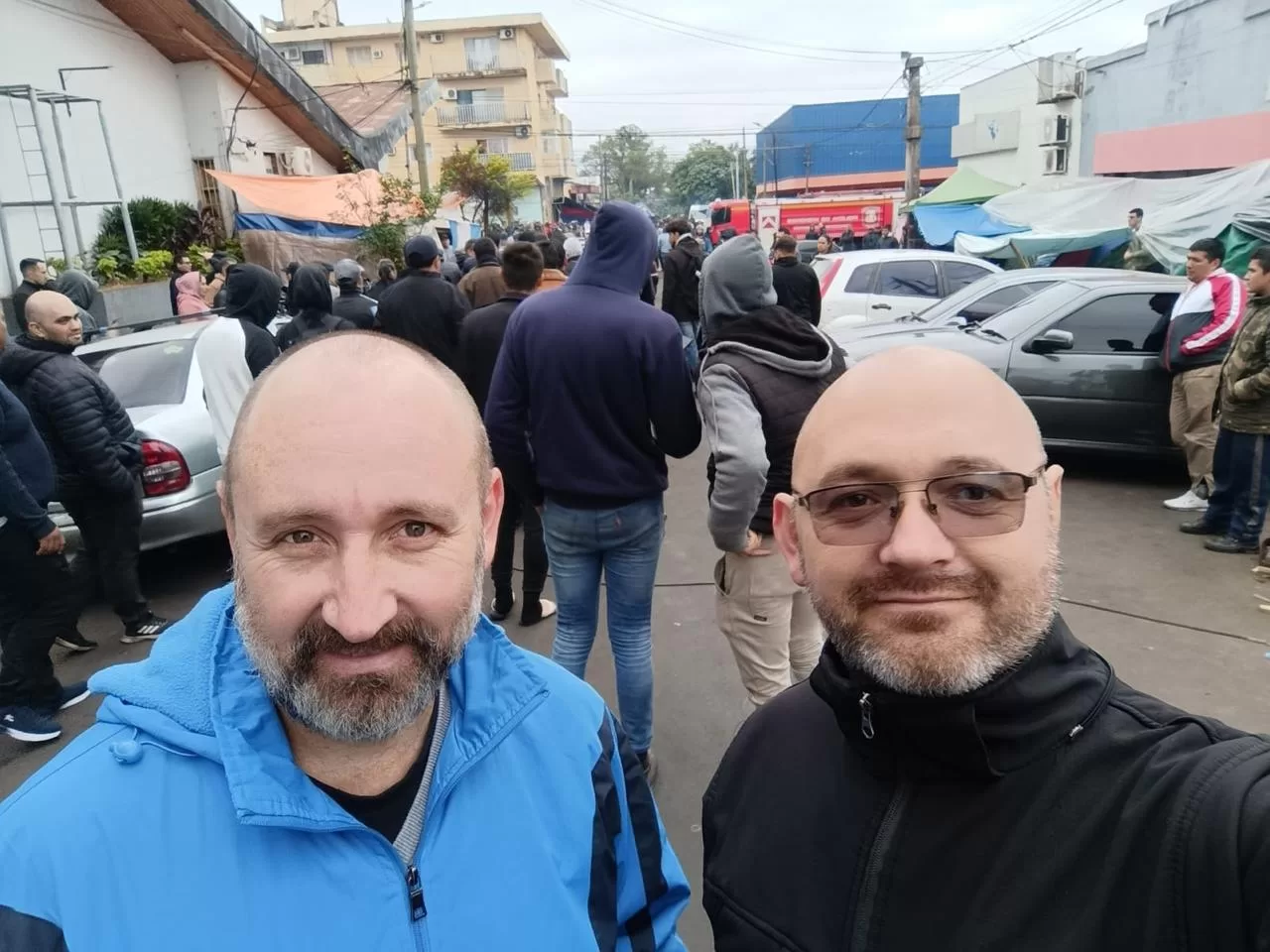 whatsapp image 2025 06 04 at 16.39.00