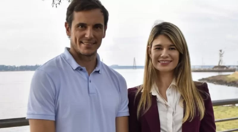 whatsapp image 2025 06 04 at 16.52.16