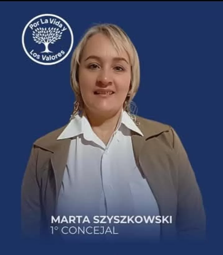 whatsapp image 2025 06 04 at 17.42.18