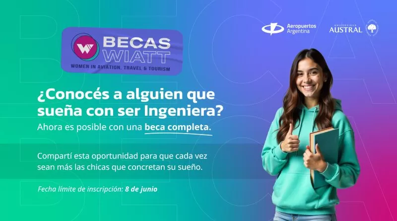 whatsapp image 2025 06 06 at 15.59.30