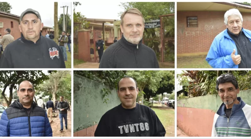 whatsapp image 2025 06 08 at 18.14.18