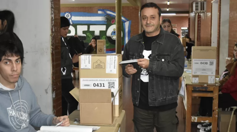 whatsapp image 2025 06 08 at 18.14.20