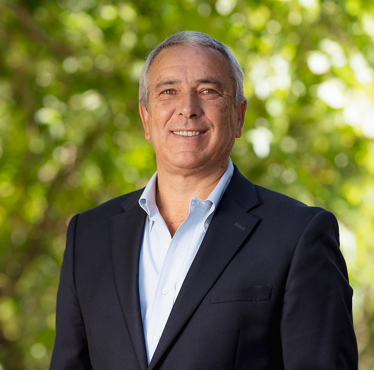 pablo ruival (1)