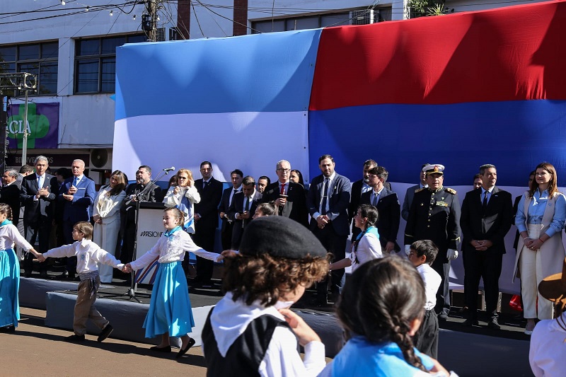 acto9dejulio