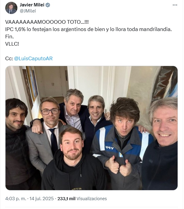 milei3