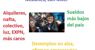 milei34